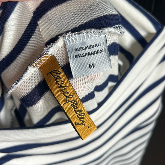 NWT Rachel Pally Skirt - Picture 2 of 7